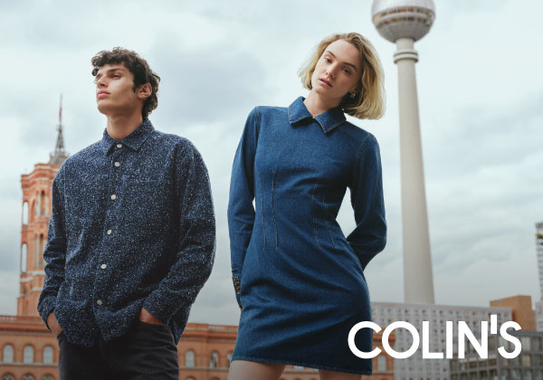 600h420 colins aw27