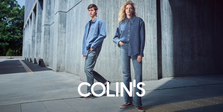 760kh384 jf colins